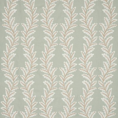 Tkanina Clement by Colefax and Fowler F4941