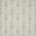 Tkanina Clement by Colefax and Fowler F4941