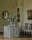 Tkanina Clement by Colefax and Fowler F4941
