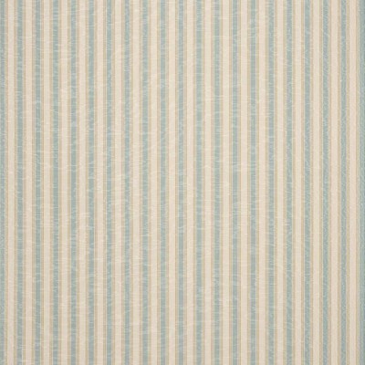 Tkanina Colville Stripe by Colefax and Fowler F4905