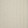 Tkanina Colville Stripe by Colefax and Fowler F4905