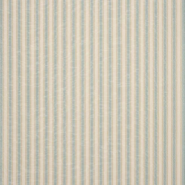 Tkanina Colville Stripe by Colefax and Fowler F4905