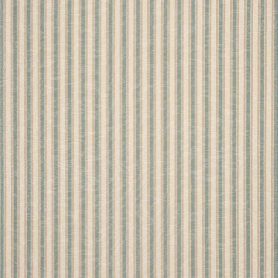 Tkanina Colville Stripe by Colefax and Fowler F4905