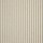 Tkanina Colville Stripe by Colefax and Fowler F4905