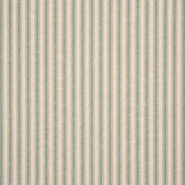 Tkanina Colville Stripe by Colefax and Fowler F4905