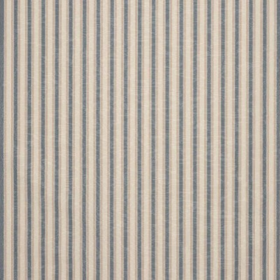 Tkanina Colville Stripe by Colefax and Fowler F4905