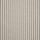 Tkanina Colville Stripe by Colefax and Fowler F4905