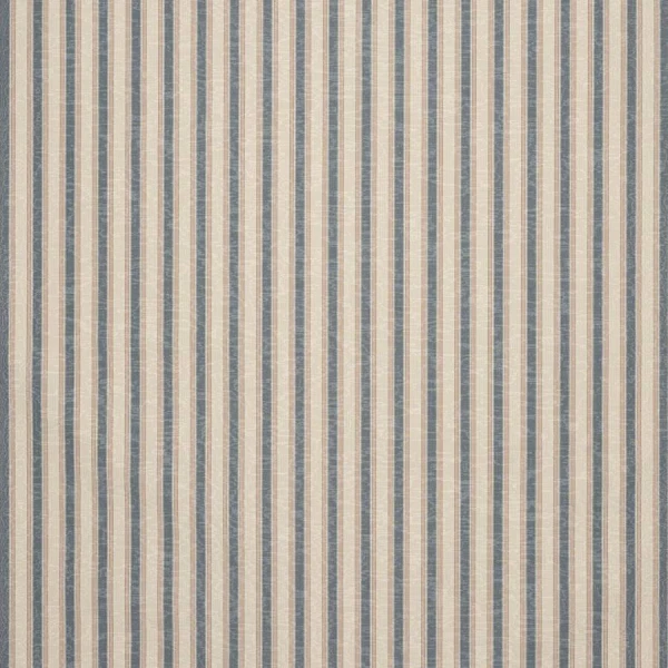 Tkanina Colville Stripe by Colefax and Fowler F4905