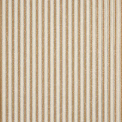 Tkanina Colville Stripe by Colefax and Fowler F4905