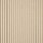 Tkanina Colville Stripe by Colefax and Fowler F4905
