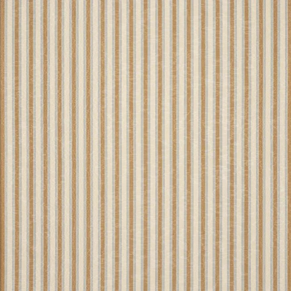 Tkanina Colville Stripe by Colefax and Fowler F4905