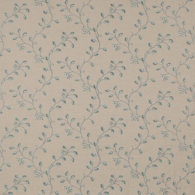 Tkanina Colyton by Colefax and Fowler F4756
