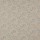 Tkanina Colyton by Colefax and Fowler F4756