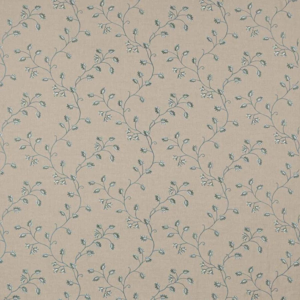 Tkanina Colyton by Colefax and Fowler F4756