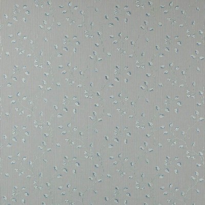 Tkanina Colyton by Colefax and Fowler F4757