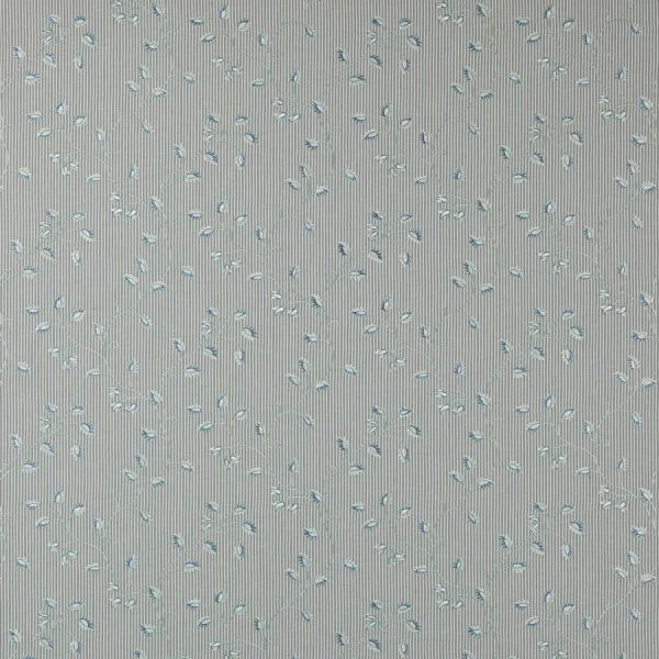Tkanina Colyton by Colefax and Fowler F4757