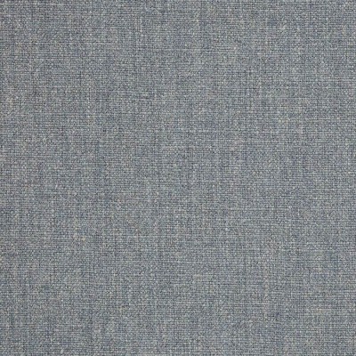 Tkanina Conway by Colefax and Fowler F4674