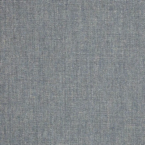 Tkanina Conway by Colefax and Fowler F4674