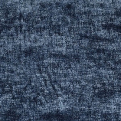 Tkanina Cosima by Colefax and Fowler F4625