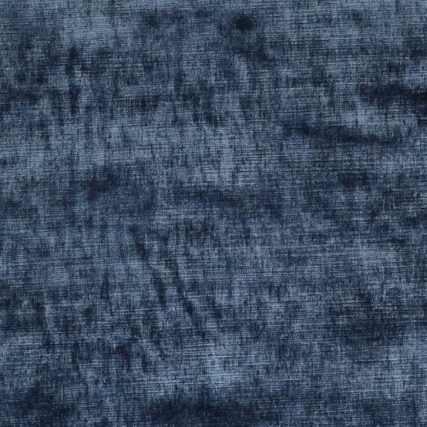 Tkanina Cosima by Colefax and Fowler F4625