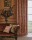 Tkanina Cosima by Colefax and Fowler F4625
