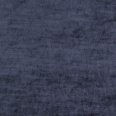Tkanina Cosima by Colefax and Fowler F4625