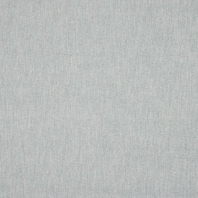 Tkanina Cotley by Colefax and Fowler F4897