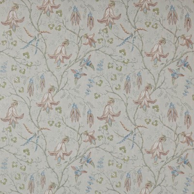 Tkanina Cristabel by Colefax and Fowler F4763