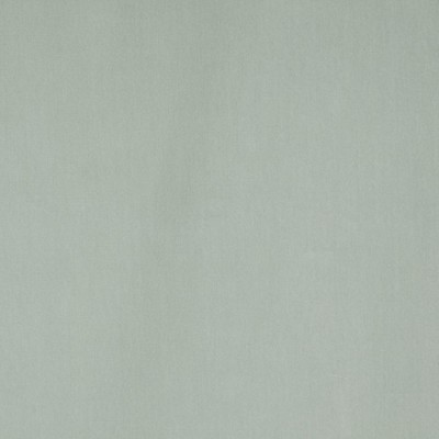 Tkanina Dante by Colefax and Fowler F4797