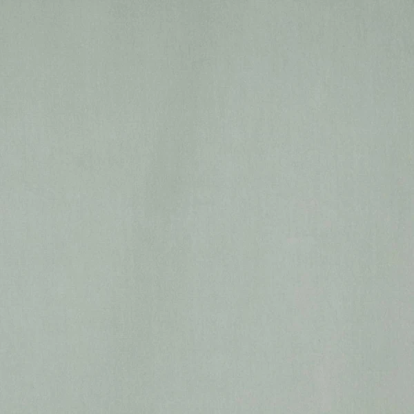 Tkanina Dante by Colefax and Fowler F4797