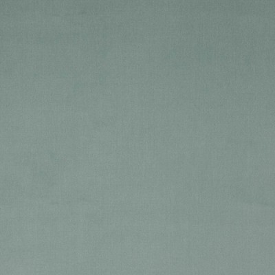 Tkanina Dante by Colefax and Fowler F4797