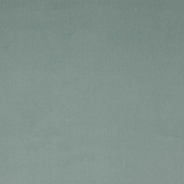 Tkanina Dante by Colefax and Fowler F4797