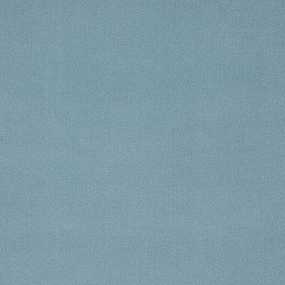 Tkanina Dante by Colefax and Fowler F4797