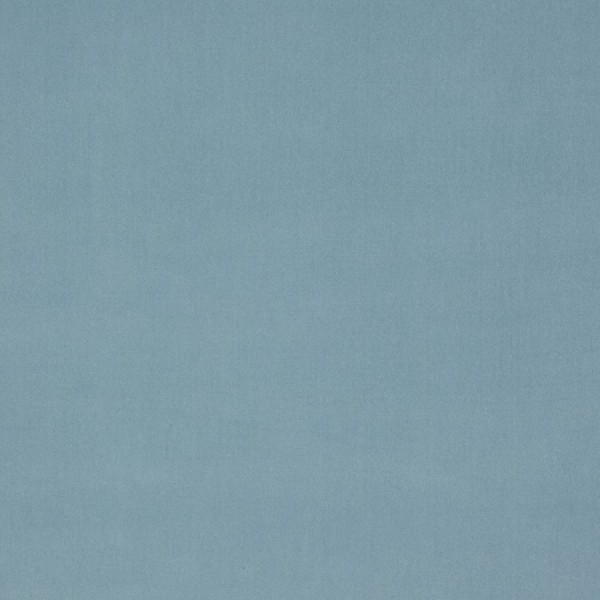 Tkanina Dante by Colefax and Fowler F4797
