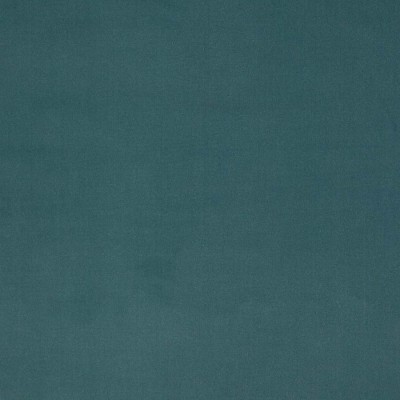 Tkanina Dante by Colefax and Fowler F4797