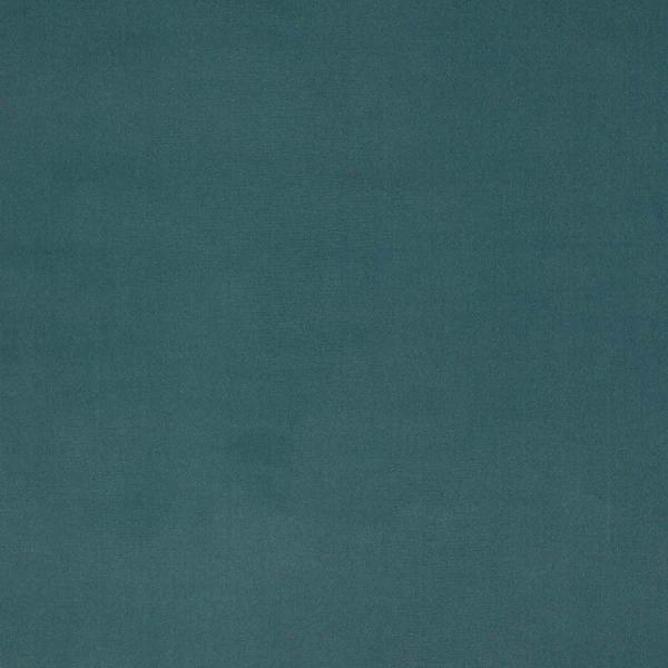 Tkanina Dante by Colefax and Fowler F4797