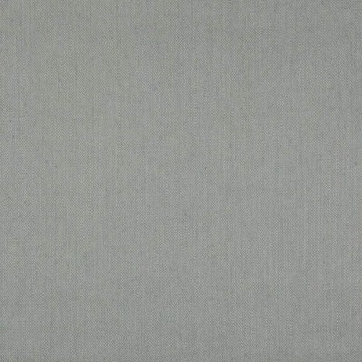 Tkanina Davey by Colefax and Fowler F4738