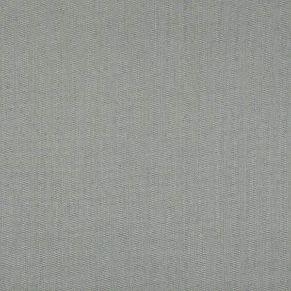 Tkanina Davey by Colefax and Fowler F4738