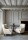 Tkanina Davey by Colefax and Fowler F4738