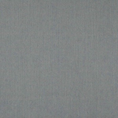 Tkanina Davey by Colefax and Fowler F4738
