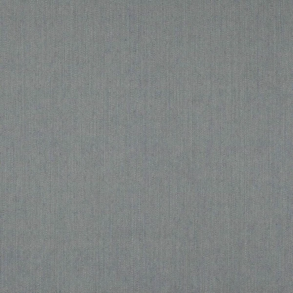 Tkanina Davey by Colefax and Fowler F4738