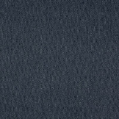 Tkanina Davey by Colefax and Fowler F4738