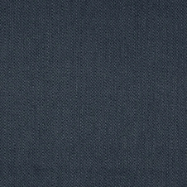 Tkanina Davey by Colefax and Fowler F4738