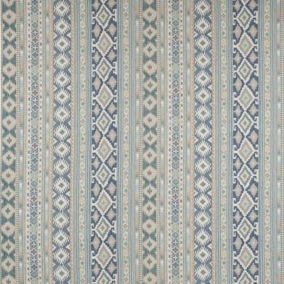 Tkanina Delgado by Colefax and Fowler F4747
