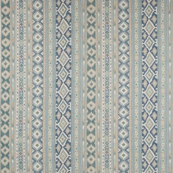 Tkanina Delgado by Colefax and Fowler F4747