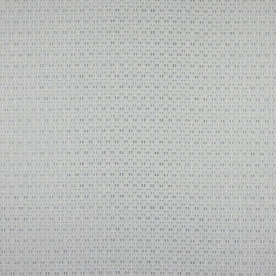 Tkanina Denbury by Colefax and Fowler F4875