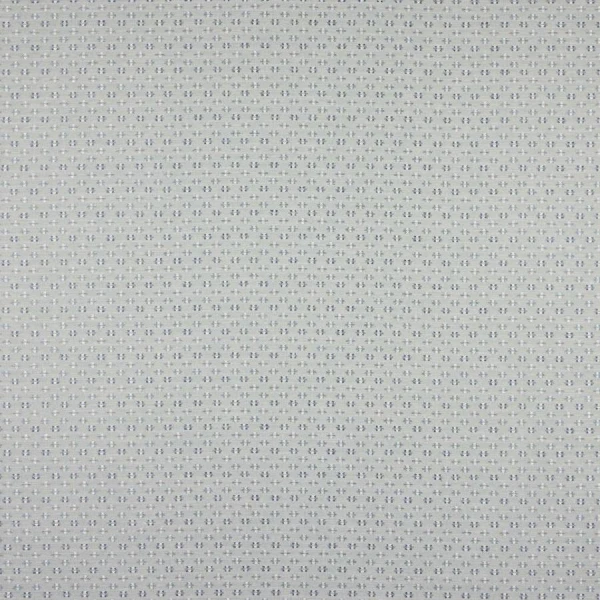 Tkanina Denbury by Colefax and Fowler F4875