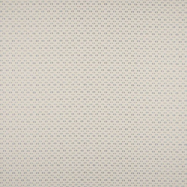 Tkanina Denbury by Colefax and Fowler F4875