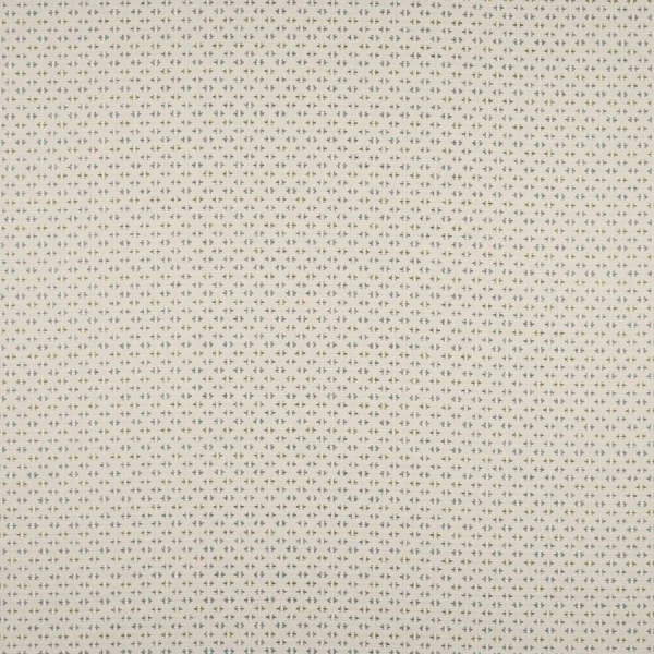 Tkanina Denbury by Colefax and Fowler F4875