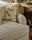Tkanina Denbury by Colefax and Fowler F4875